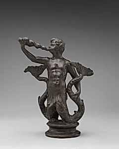 Triton