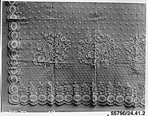 Veil