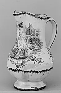 Water jug