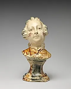 William Augustus, Duke of Cumberland