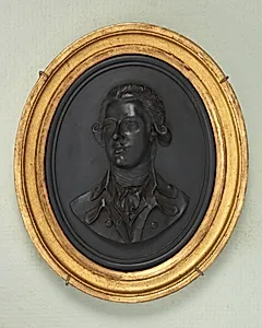 William Pitt, the Younger