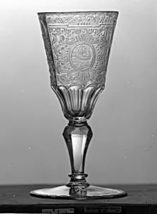 Wineglass