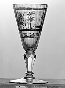 Wineglass