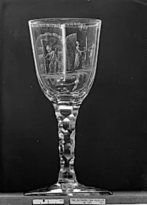 Wineglass