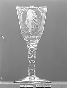 Wineglass