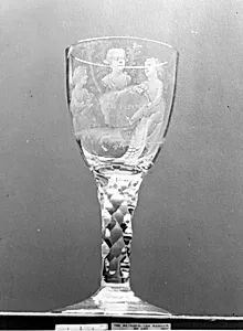 Wineglass