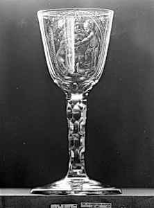Wineglass