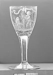 Wineglass