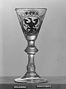Wineglass