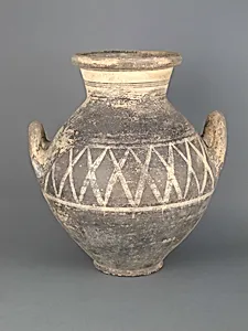 Amphora by Unknown Artist