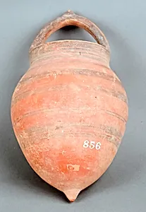 Amphoriskos