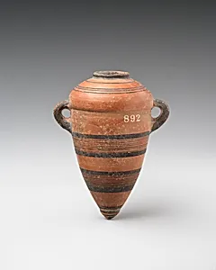 Amphoriskos