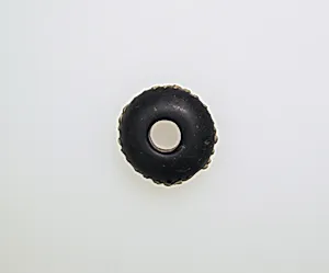 Bead by Unknown Artist