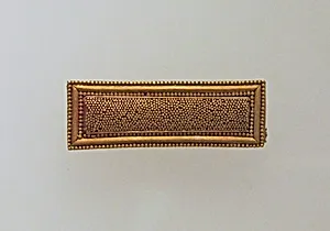 Bead, control