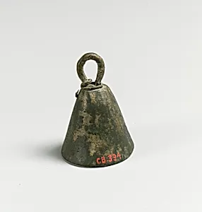 Bell