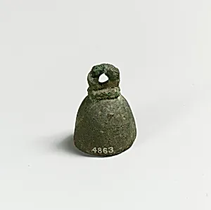 Bell