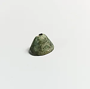 Bell