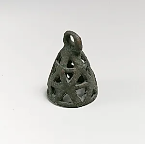 Bell
