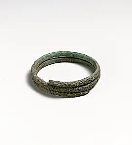 Bracelet by Unknown Artist