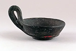Cup by Unknown Artist