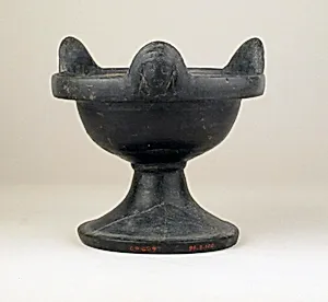 Cup by Unknown Artist