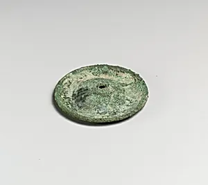 Cymbal