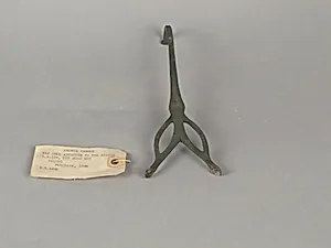 Handle