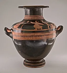 Hydria