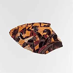 Hydria fragment by Princeton Painter