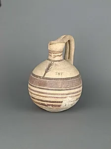 Jug by Unknown Artist
