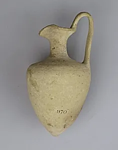 Juglet