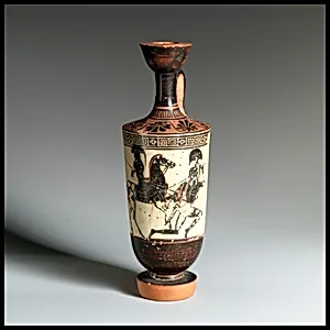 Lekythos