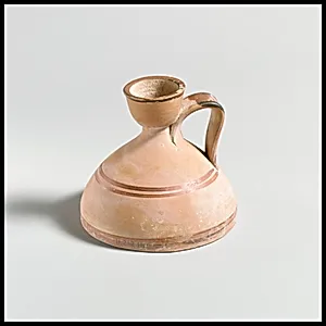 Lekythos