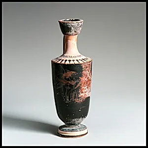 Lekythos