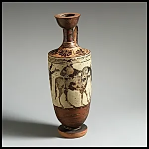 Lekythos