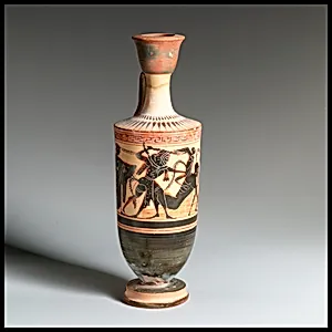 Lekythos