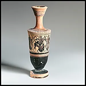 Lekythos