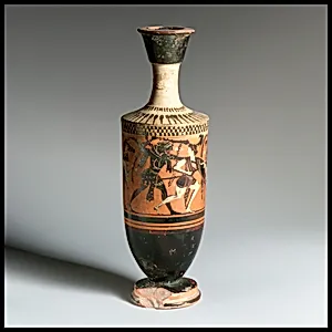 Lekythos