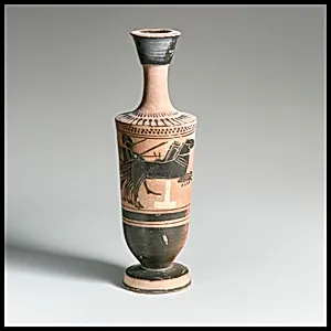 Lekythos