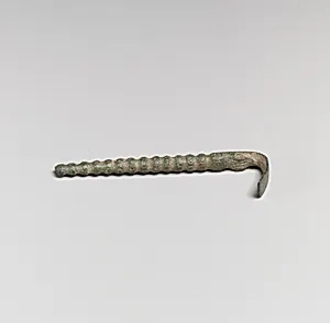Object ? by Unknown Artist