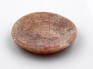 Phiale, miniature