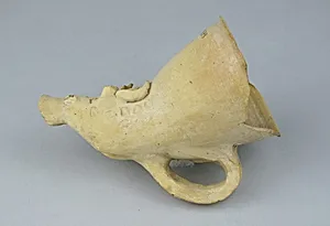 Rhyton
