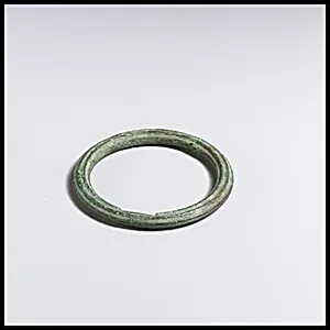 Ring by Unknown Artist