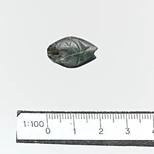 Seal by Unknown Artist