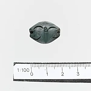 Seal by Unknown Artist