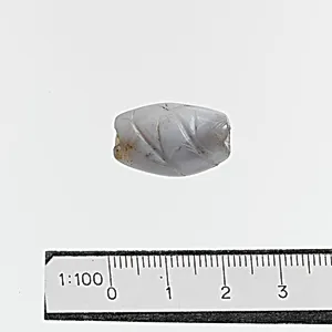 Seal by Unknown Artist