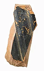 Volute-krater fragment