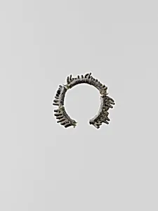 Wreaths, 11 by Unknown Artist