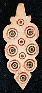 Amulet