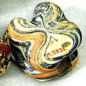 Bead